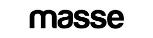 049 - Logo masse